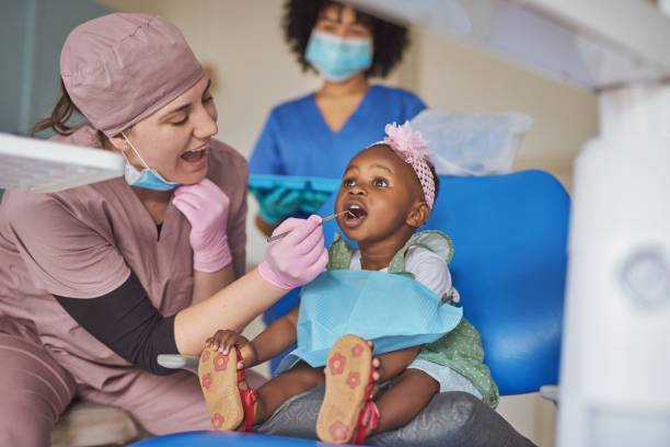 Best Dental Fillings (Composite and Amalgam)  in Stewart Manor, NY