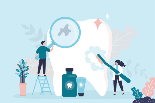 Best Periodontal (Gum) Disease Treatment  in Stewart Manor, NY