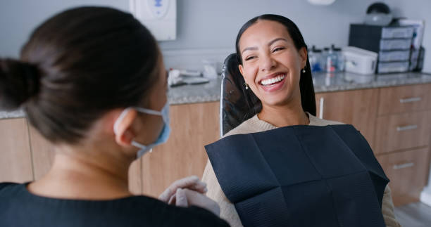 TMJ/TMD Treatment in Stewart Manor, NY