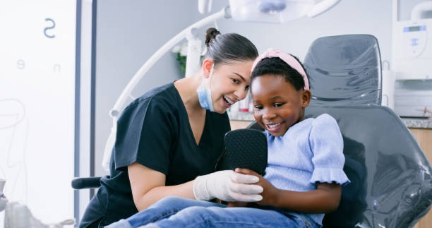 Best Veneers and Lumineers  in Stewart Manor, NY