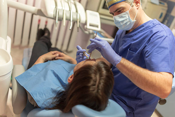 Best Dentures (Full and Partial)  in Stewart Manor, NY